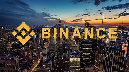 波币app下载网址交易界面